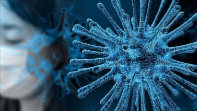Bilim insanları ilk kez açıkladı! O yöntem koronavirüsten koruyor!