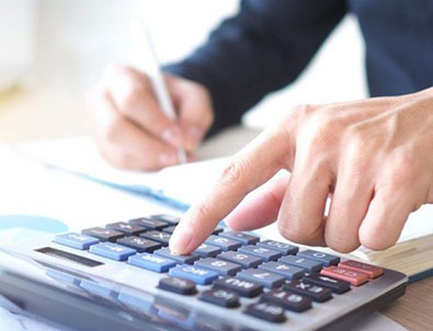 Borcu olanlara vergi indirimi...!!!