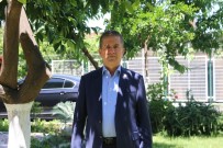 Doğan Açıklaması 'Adana Afet Bölgesi İlan Edilmeli'