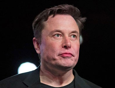 Elon Musk'ın hayali gerçek oluyor!