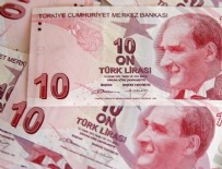 Emekliye 1225 TL geliyor! Emekli ikramiye ve temmuz zammı ne kadar olacak?