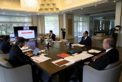 Gözler yarınki toplantıda: Normalleşmede hangi adımlar atılacak?