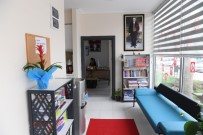 Gürsu'ya Modern Muhtarevi