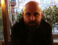 KILIK KIYAFET - Halk TV'de skandal sözler!