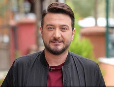 Onur Büyüktopçu'dan Saba Tümer'e tuvalet itirafı!