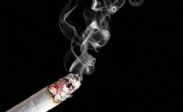 DÜNYA SAĞLıK ÖRGÜTÜ - Sigara dumanında koronavirüs tehlikesi!