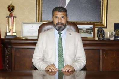 Yeşilboğaz Açıklaması 'Suç Oranlarının Patlamasından Endişe Ediyorum'