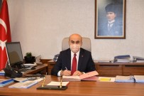 Adana'da Cuma Namazı Kılınacak Cami Ve Alanlar