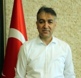 Bitlis'te 13 Gündür Korona Virüs Vakası Görülmüyor