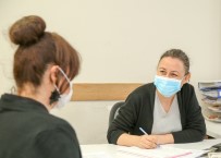 Buca'da Çözümün Adresi Buca TİM