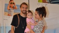 Caner Erkin'den Şükran Ovalı itirafı! Haberi