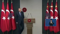 Cumhurbaşkanı Erdoğan'dan '27 Mayıs Darbesi' Paylaşımları Açıklaması