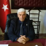 Domates, Boncuk Portakal Ve Karpuz Da Çöl Sıcaklarının Kurbanı Oldu