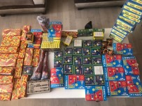 Erzurum'da Torpil Operasyonu