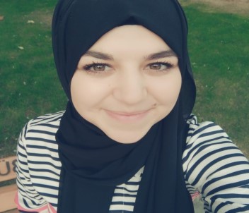 Genç Kız Sokak Ortasında Öldürüldü