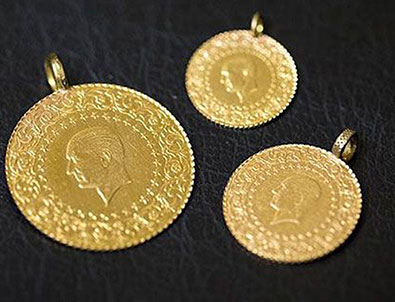 Gram altın ne kadar oldu?