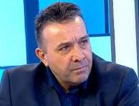 LIBYA - Libya'da tarihi savaş!