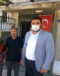 Mut'ta 10 Vakadan 9'U İyileşti