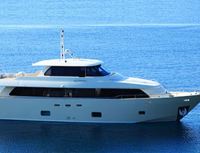 Normalleşmede önemli adım! 1 Haziran'da başlıyor!