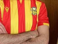 Süper Lig ekibinde korona şoku!