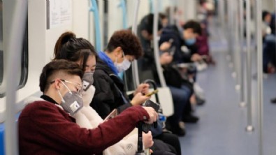 Yeni bir kural daha hayatımıza girdi: Artık dokunmak dahi yasak