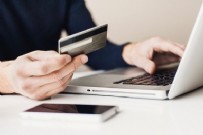 PARA CEZASI - BDDK'dan 18 bankaya ceza