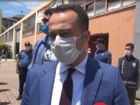 Bilecik'te Korona Virüsten 11 Kişi Hayatını Kaybetti