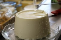 Dereli, 'Zonguldak İkinci Coğrafi İşaret Tesciline Kavuştu'