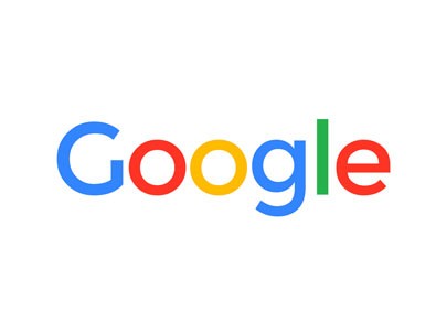 Google, KKTC'yi tanıdı