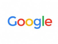 GOOGLE - Google, KKTC'yi tanıdı