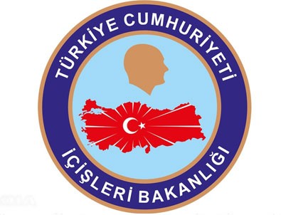 İçişleri Bakanlığından 18 yaş altı ve 65 yaş üstü için genelge