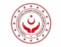 KABİNE TOPLANTISI - Kreş ve gündüz bakımevlerinde alınan tedbirler!