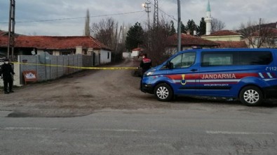 Peş peşe karantina haberleri geldi! O ilimizde neler oluyor?