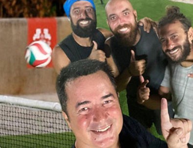 Survivor'da maçı kim kazandı!