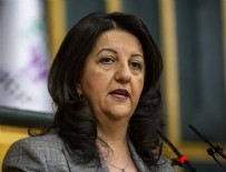 DEVLET BAHÇELİ - Terörün partisi HDP'den sinsi plan!