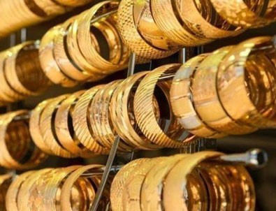 Uzmanlar uyardı: 'Acele etmeyin!'