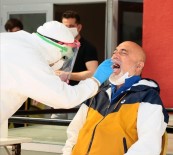 Yeni Malatyaspor'dan Korona Virüs Açıklaması