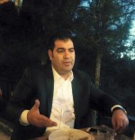 Ağrılı İşadamı Kemal Çiftçi'den 250 İhtiyaç Sahibi Aileye Yardım