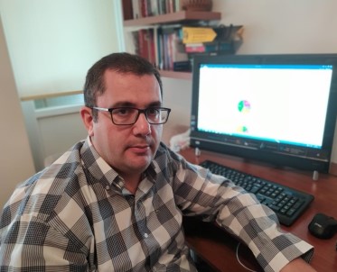 AKÜ'de Yapılan Araştırma Virüsün Etkilerini Gün Yüzüne Çıkardı