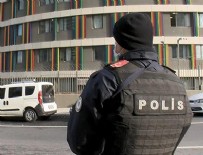 İÇIŞLERI BAKANLıĞı - İçişleri duyurdu! Yarın 24.00'a kadar uzatıldı!