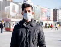 SOKAĞA ÇIKMA YASAĞI - 0-18 yaş arası ne zaman sokağa çıkabilecek?