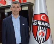 2. Amatör Ligin İptaline Tepki