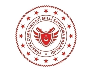 5 terörist etkisiz hale getirildi!