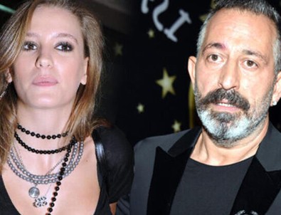 Büyük aşkta kriz! Evi terk etti!