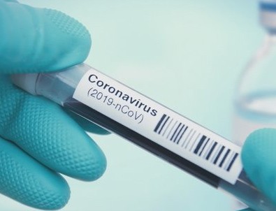 Çin'den corona virüs aşısı açıklaması! Aşı yüzde 99 etkili olacak