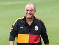 FREKANS - Galatasaray'da test sonuçları açıklandı!