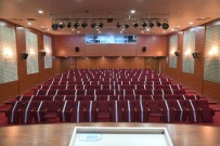 İstanbul'da Bir İlçede Nikah Sonrası Takı Ve Tebrikleşme Yasaklandı