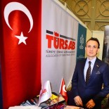 Kantarcı Açıklaması 'Doğu Karadeniz'e Ortadoğu'dan İlk Turist Kafilesi 25 Haziran'da Geliyor'