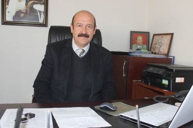 Nazilli'de Şehir İçi Taşımacılığı Yapan Şoförler Pandemi Sürecinde Düzenleme İstedi