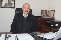 Nazilli'de Şehir İçi Taşımacılığı Yapan Şoförler Pandemi Sürecinde Düzenleme İstedi